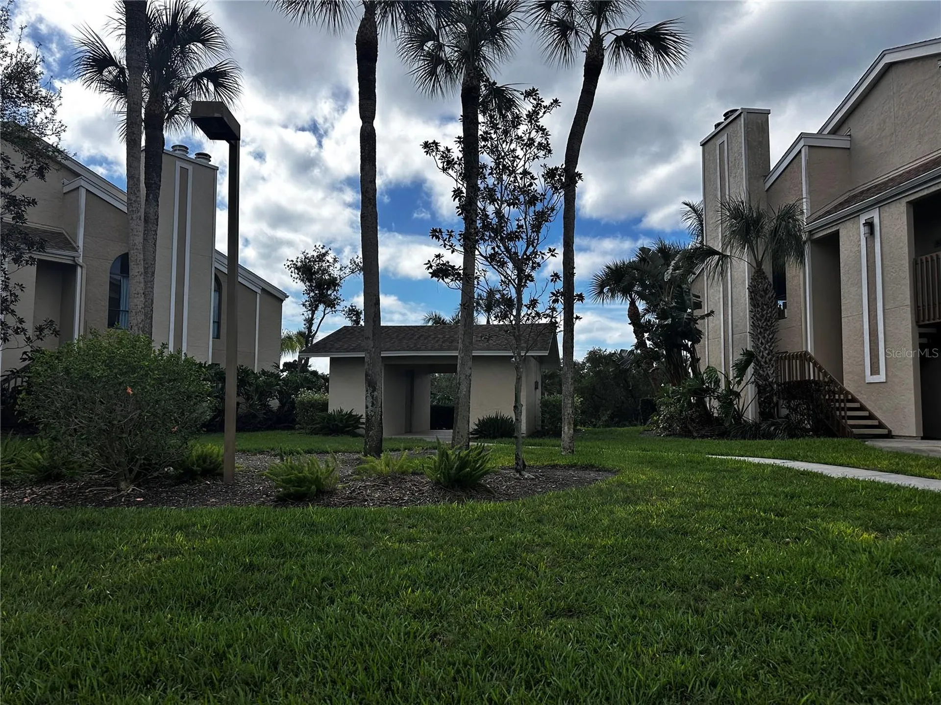 8626 54th Avenue W Bradenton FL 34210