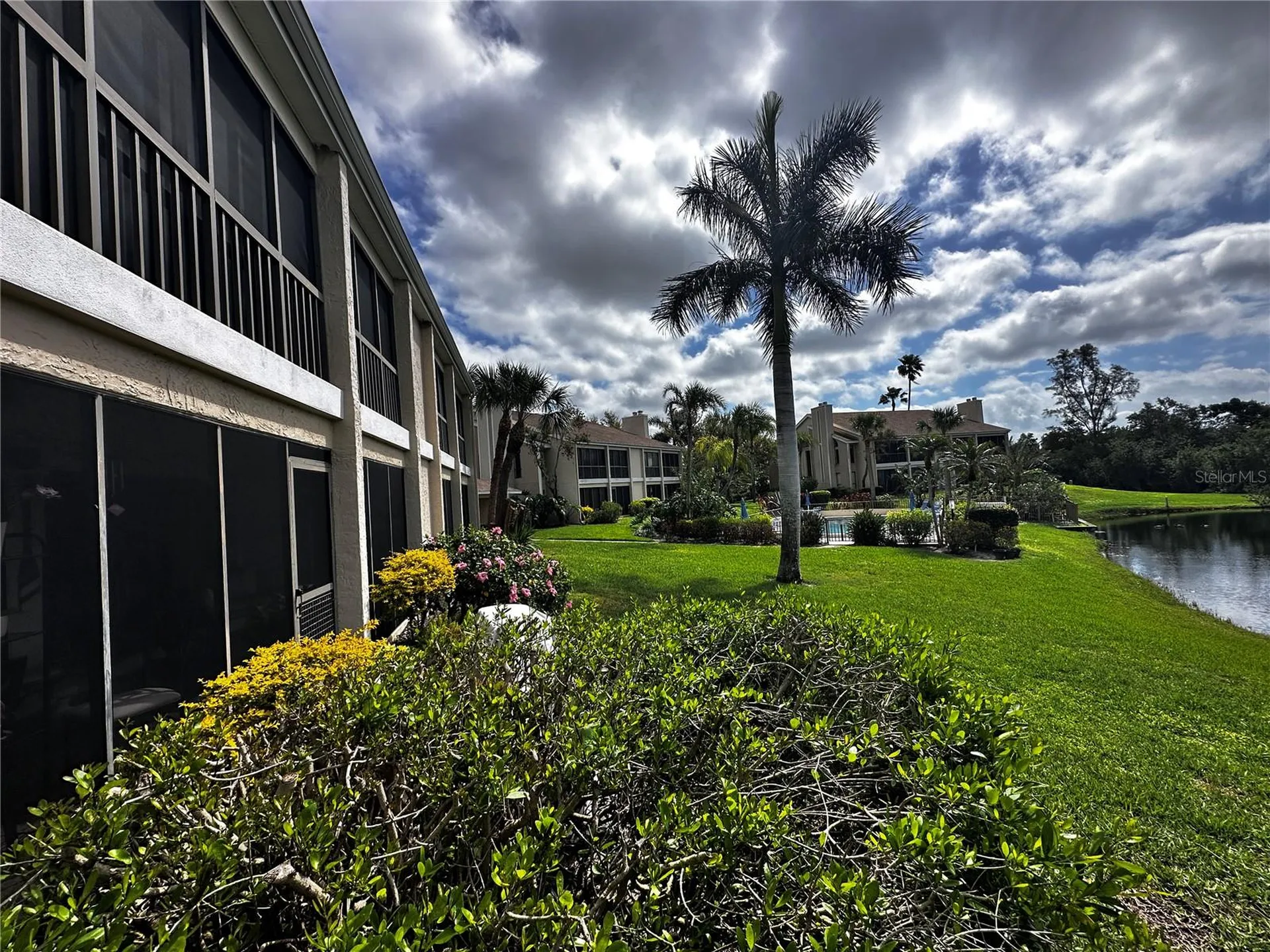 8626 54th Avenue W Bradenton FL 34210
