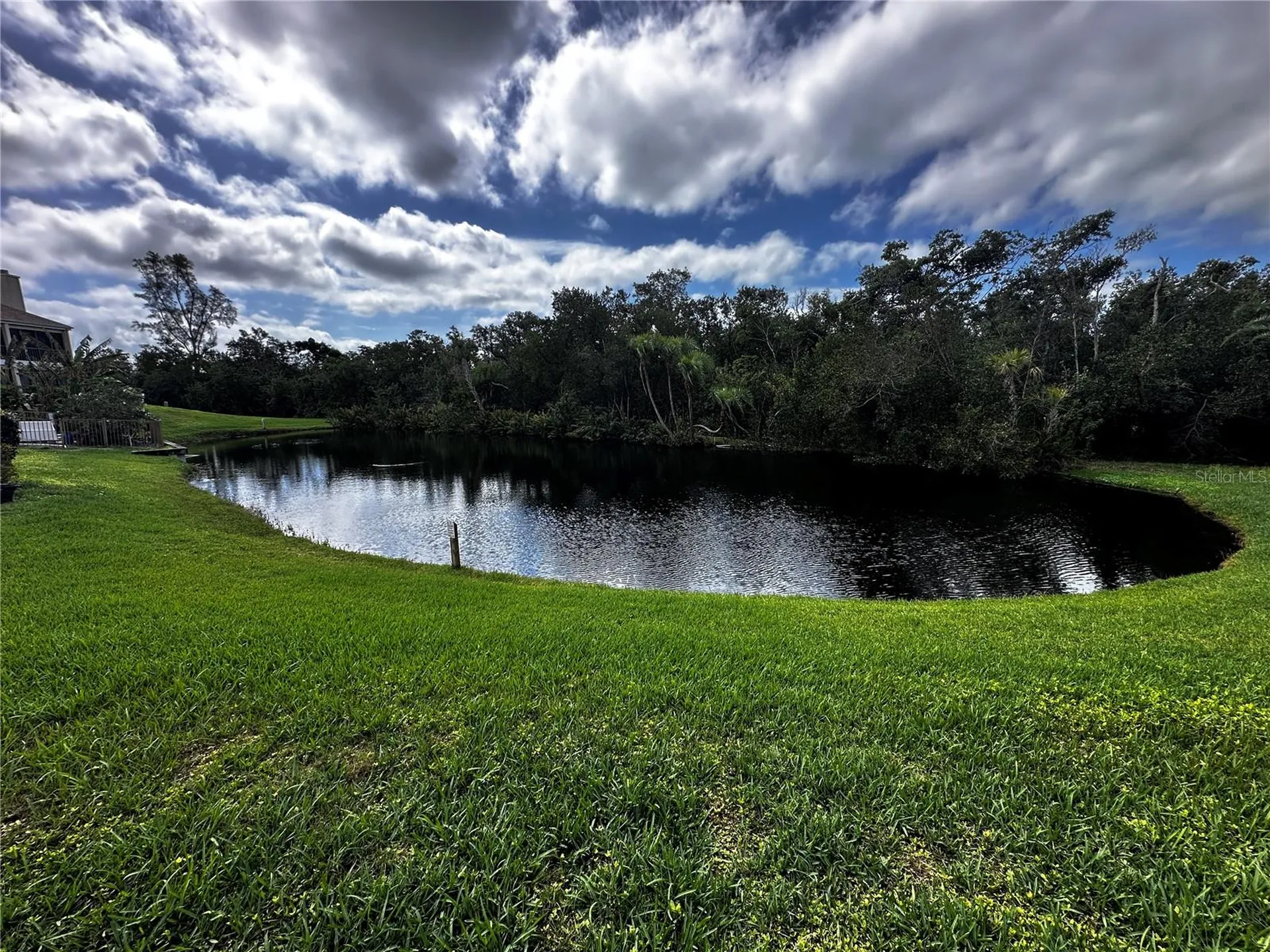 8626 54th Avenue W Bradenton FL 34210