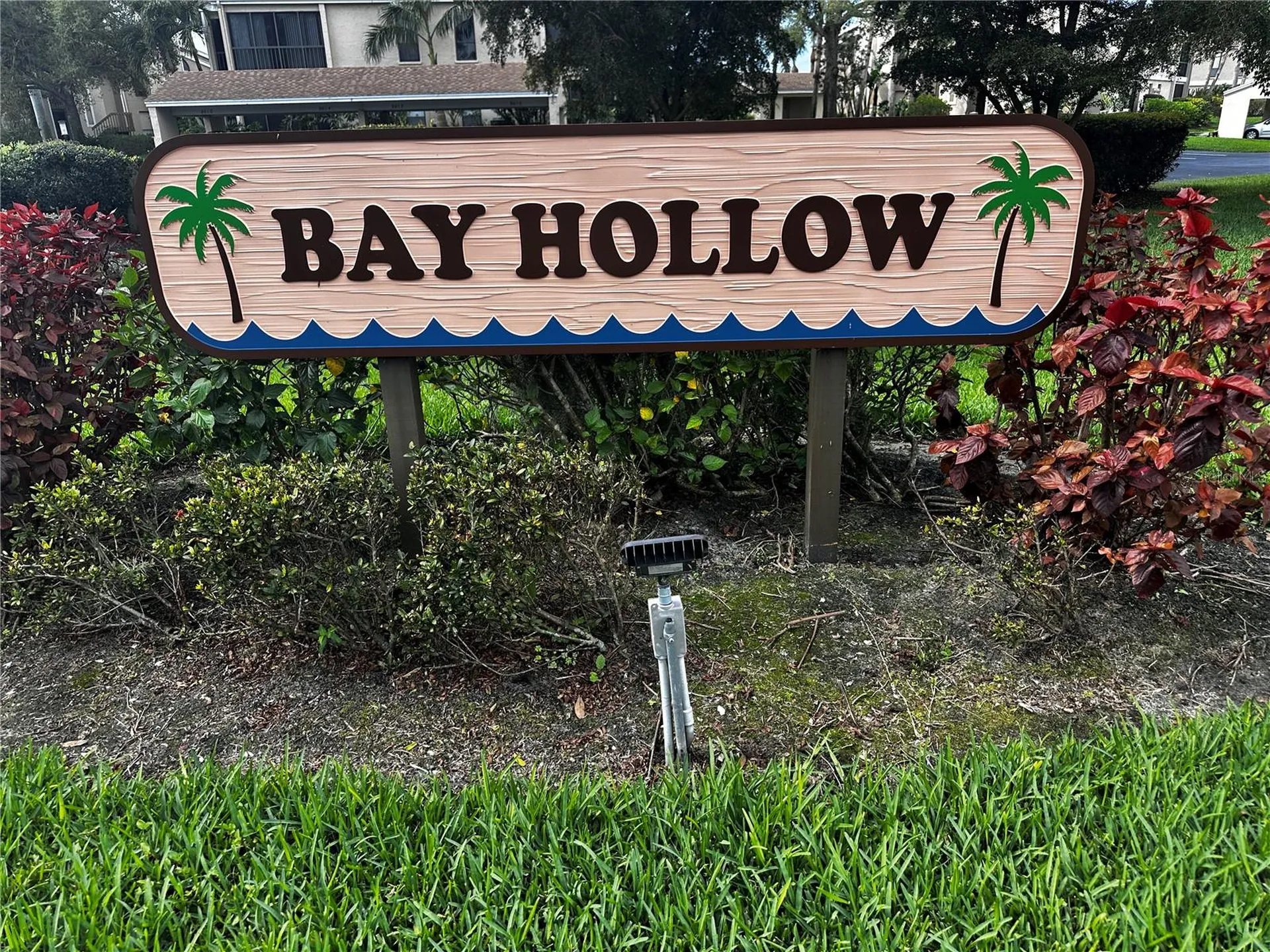 8626 54th Avenue W Bradenton FL 34210