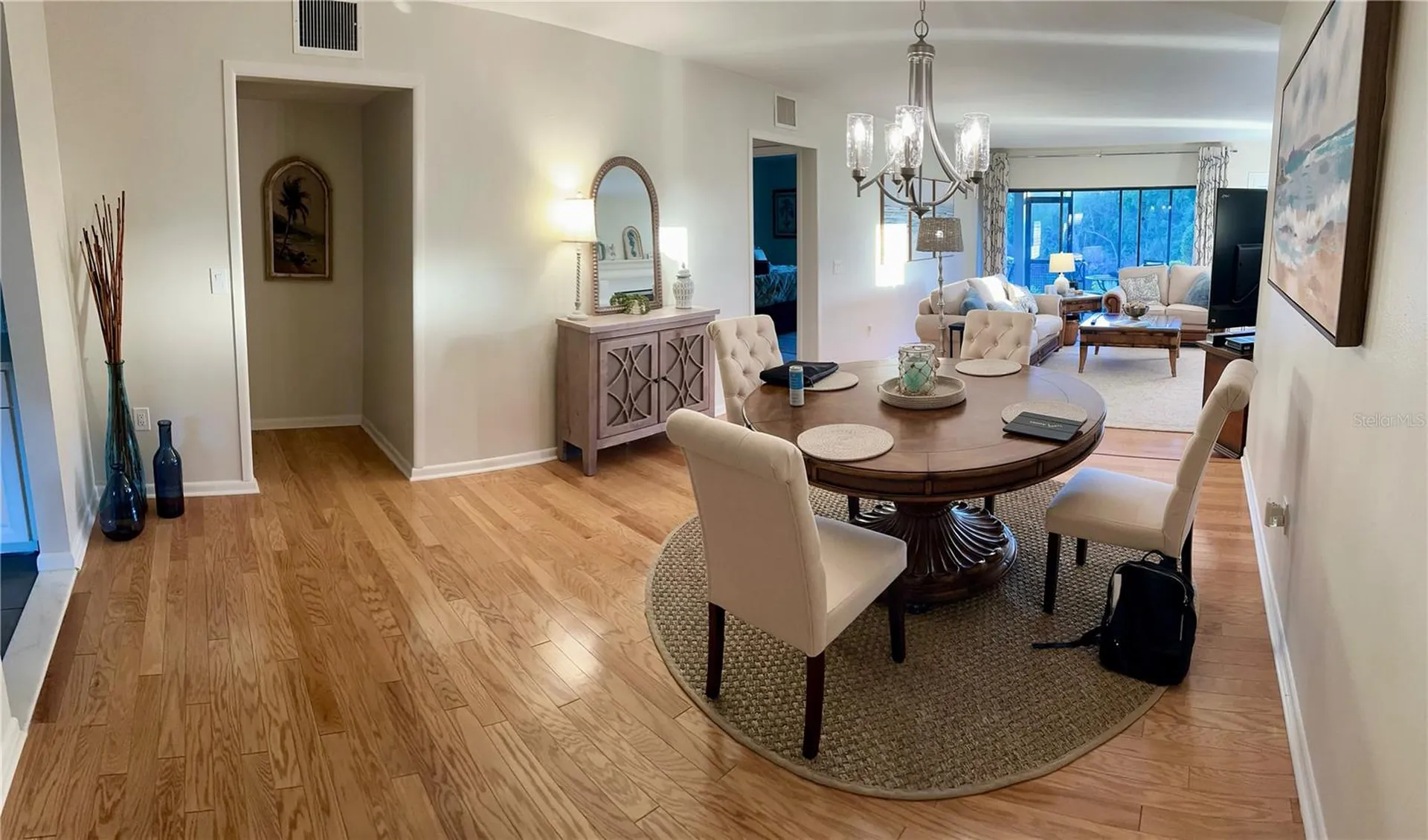 8626 54th Avenue W Bradenton FL 34210