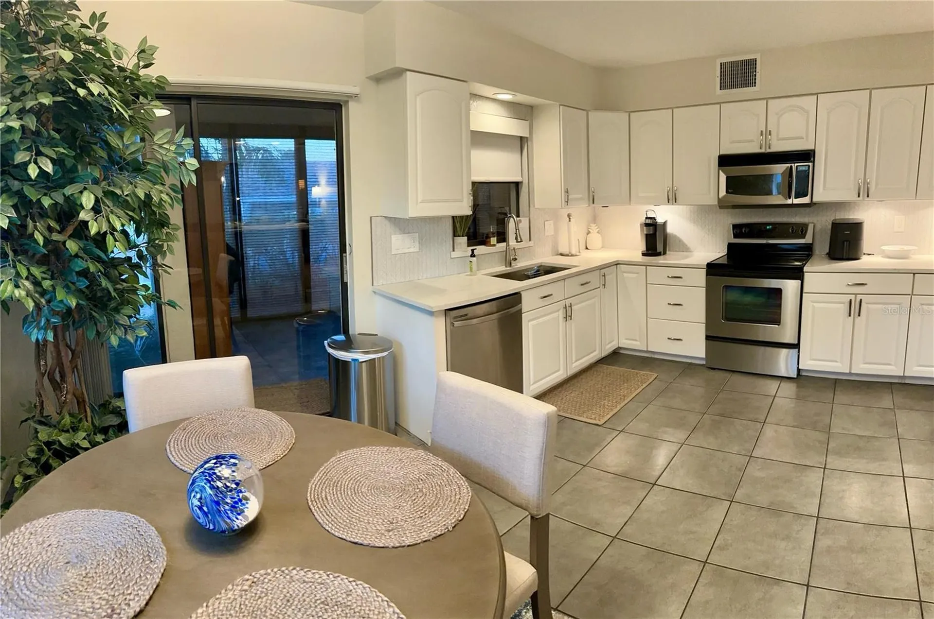 8626 54th Avenue W Bradenton FL 34210
