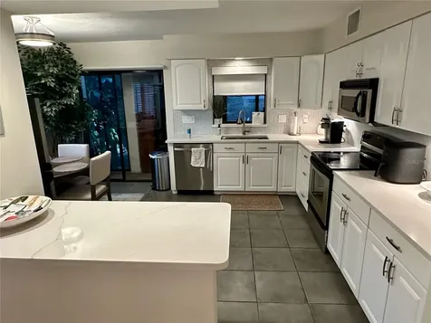 8626 54th Avenue W Bradenton FL 34210