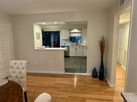 8626 54th Avenue W Bradenton FL 34210