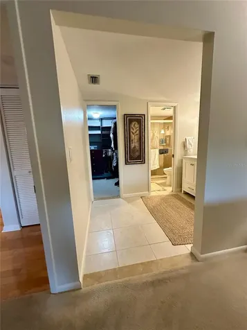 8626 54th Avenue W Bradenton FL 34210