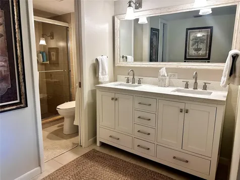 8626 54th Avenue W Bradenton FL 34210