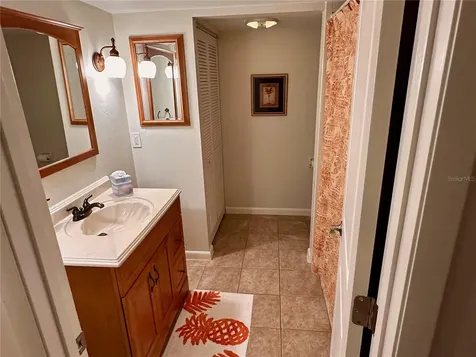 8626 54th Avenue W Bradenton FL 34210