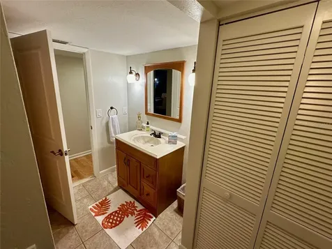 8626 54th Avenue W Bradenton FL 34210