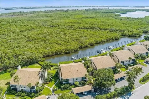 8626 54th Avenue W Bradenton FL 34210