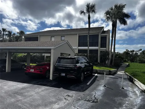 8626 54th Avenue W Bradenton FL 34210