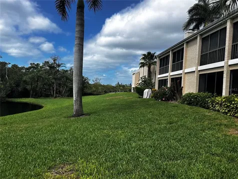 8626 54th Avenue W Bradenton FL 34210