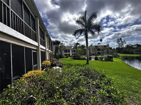 8626 54th Avenue W Bradenton FL 34210