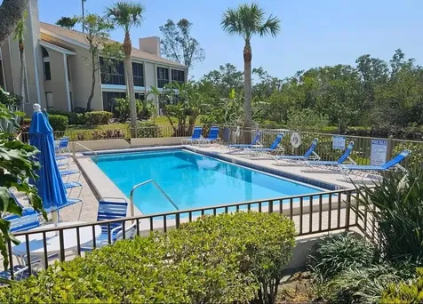 8626 54th Avenue W Bradenton FL 34210