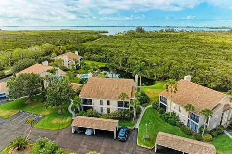 8626 54th Avenue W Bradenton FL 34210