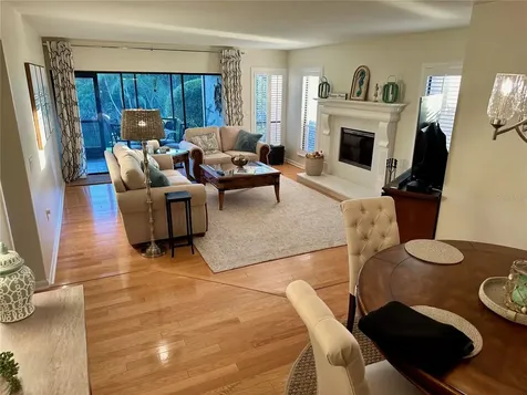 8626 54th Avenue W Bradenton FL 34210