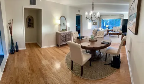 8626 54th Avenue W Bradenton FL 34210