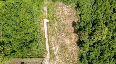 Lots 8, 11, 11a, 11b, 11c Camino Nuevo Yabucoa PR 00767