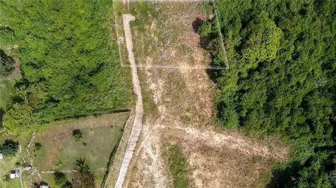 Lots 8, 11, 11a, 11b, 11c Camino Nuevo Yabucoa PR 00767