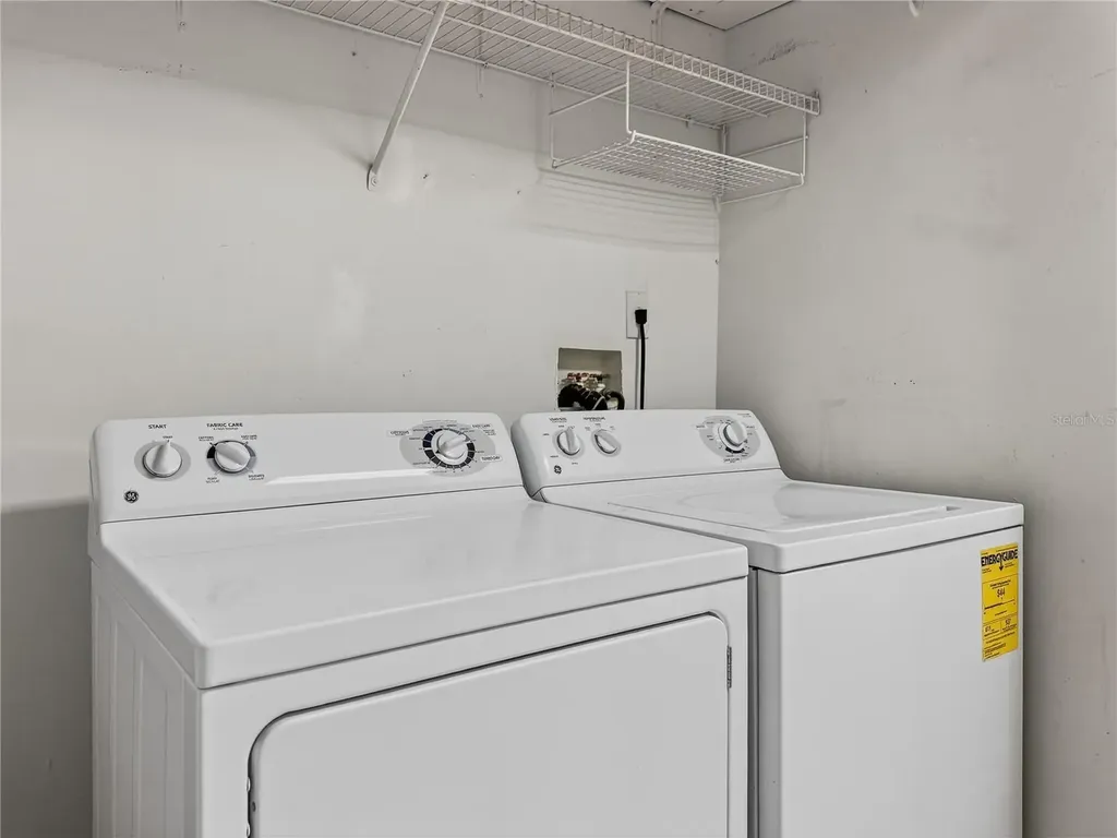 602 Kenwick Circle Casselberry FL 32707