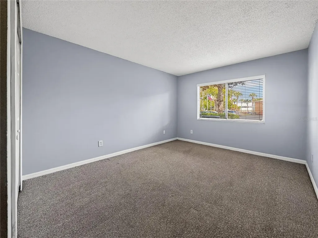 602 Kenwick Circle Casselberry FL 32707