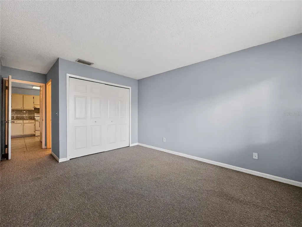 602 Kenwick Circle Casselberry FL 32707