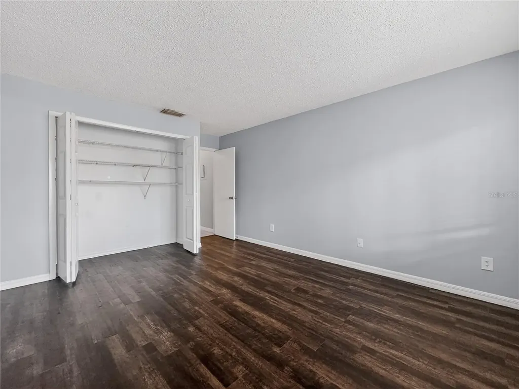 602 Kenwick Circle Casselberry FL 32707