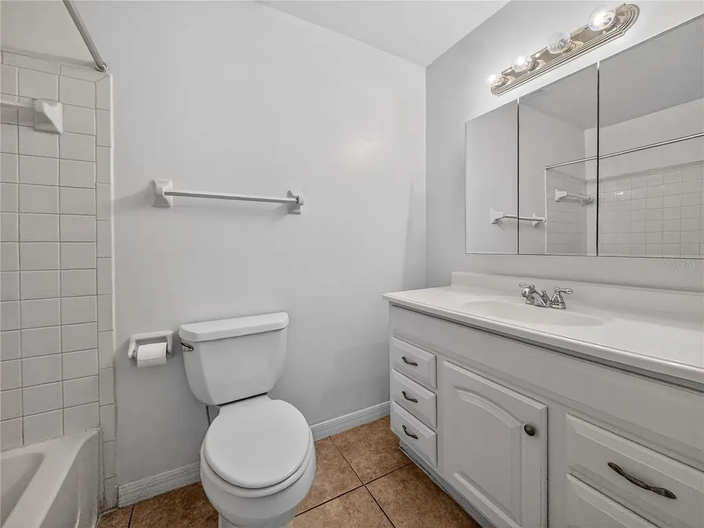 602 Kenwick Circle Casselberry FL 32707
