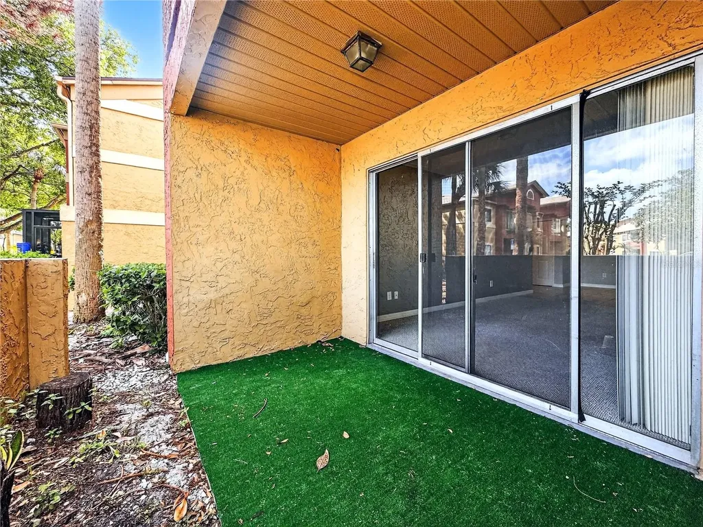 602 Kenwick Circle Casselberry FL 32707