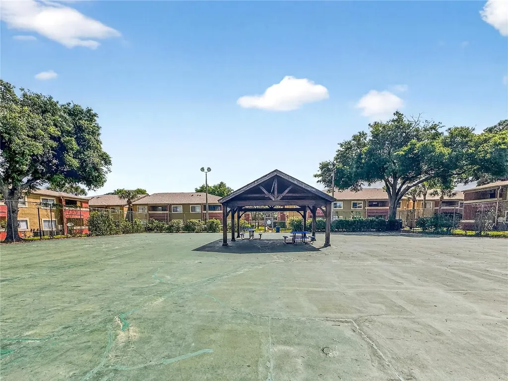 602 Kenwick Circle Casselberry FL 32707