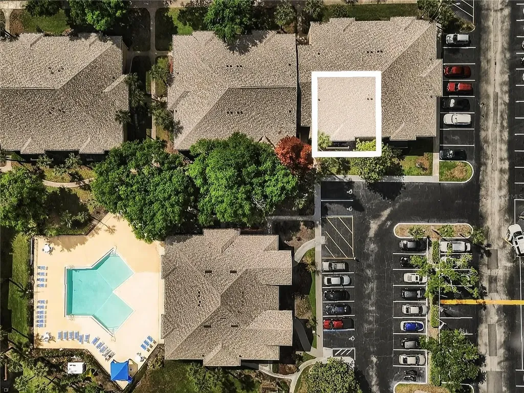 602 Kenwick Circle Casselberry FL 32707