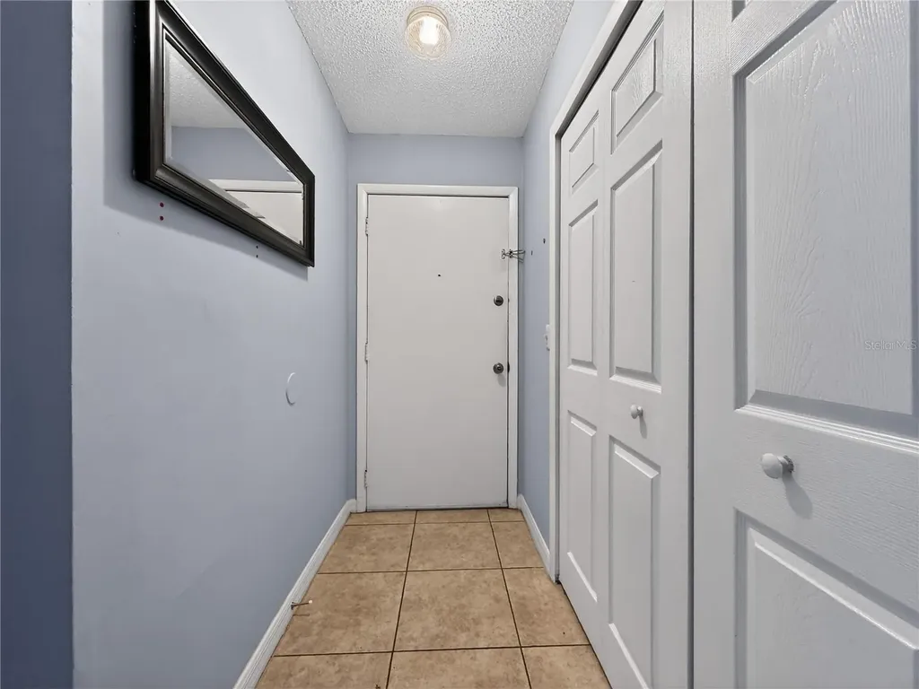 602 Kenwick Circle Casselberry FL 32707