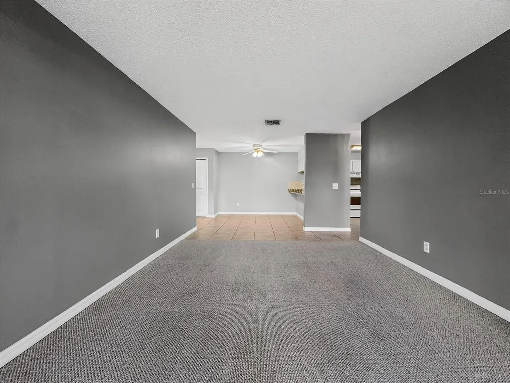 602 Kenwick Circle Casselberry FL 32707