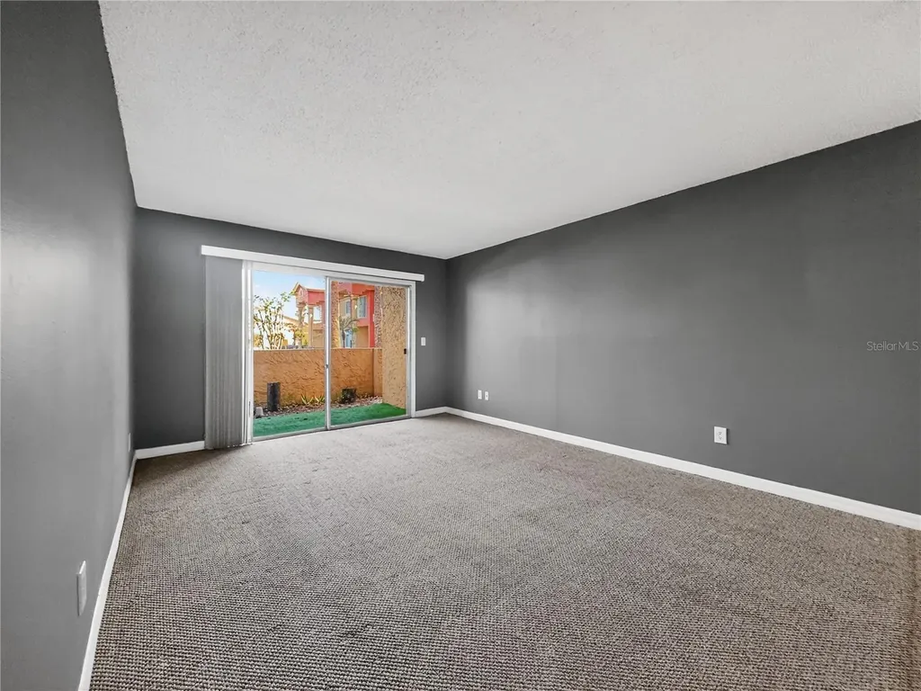 602 Kenwick Circle Casselberry FL 32707