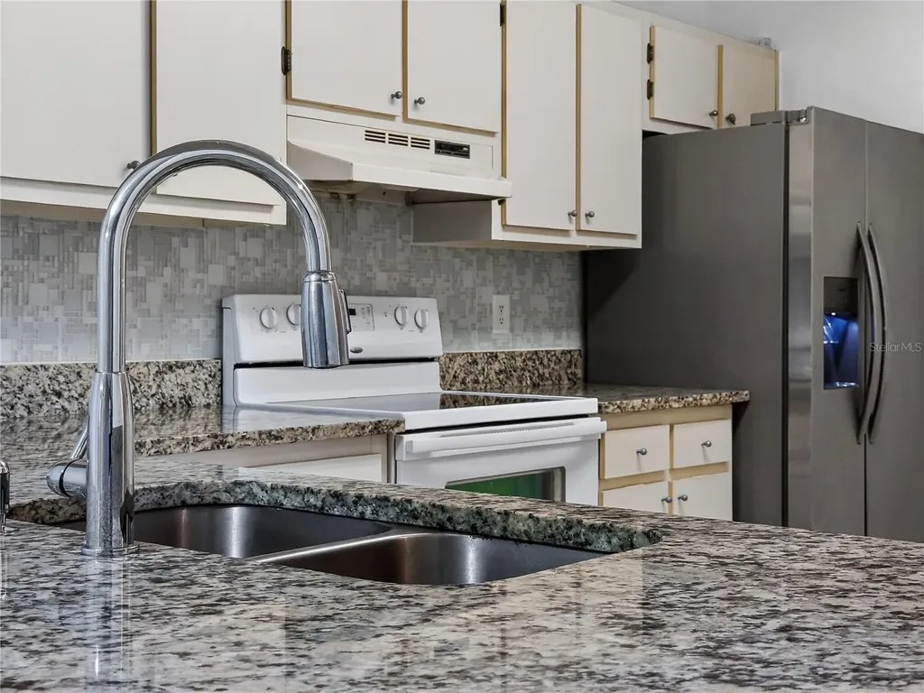 602 Kenwick Circle Casselberry FL 32707