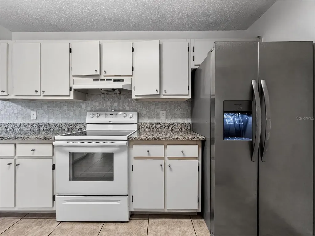 602 Kenwick Circle Casselberry FL 32707
