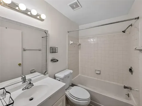 602 Kenwick Circle Casselberry FL 32707