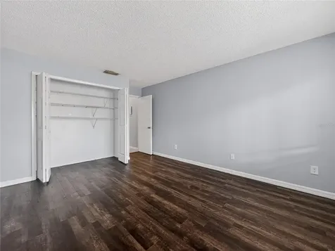 602 Kenwick Circle Casselberry FL 32707