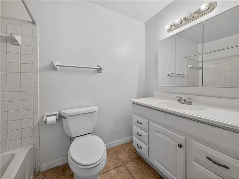 602 Kenwick Circle Casselberry FL 32707