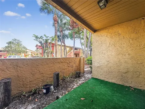 602 Kenwick Circle Casselberry FL 32707