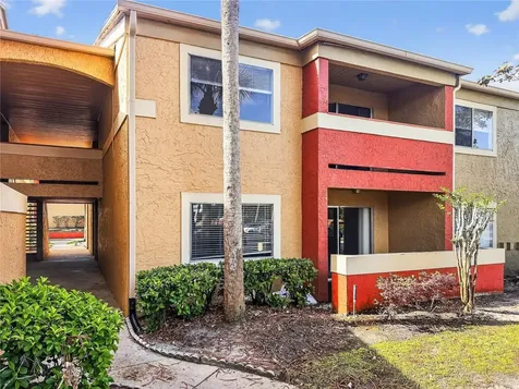 602 Kenwick Circle Casselberry FL 32707