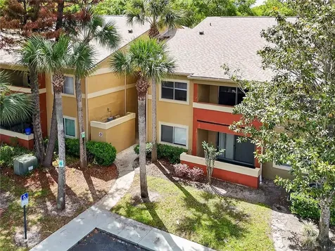 602 Kenwick Circle Casselberry FL 32707