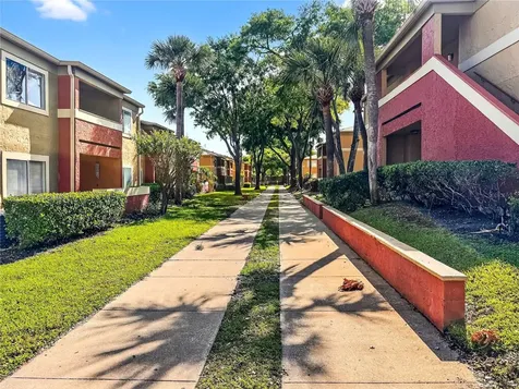 602 Kenwick Circle Casselberry FL 32707