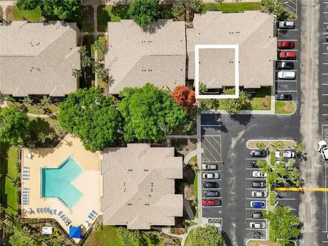 602 Kenwick Circle Casselberry FL 32707