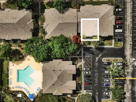 602 Kenwick Circle Casselberry FL 32707
