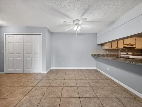 602 Kenwick Circle Casselberry FL 32707