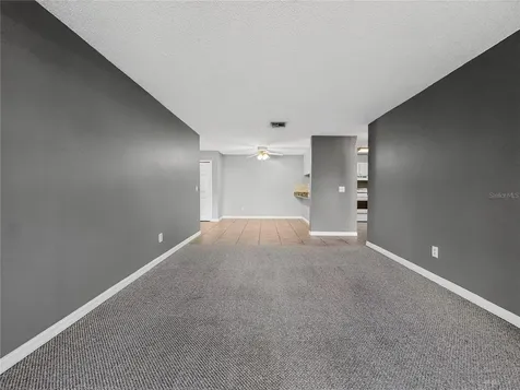 602 Kenwick Circle Casselberry FL 32707