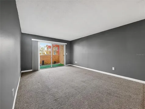 602 Kenwick Circle Casselberry FL 32707