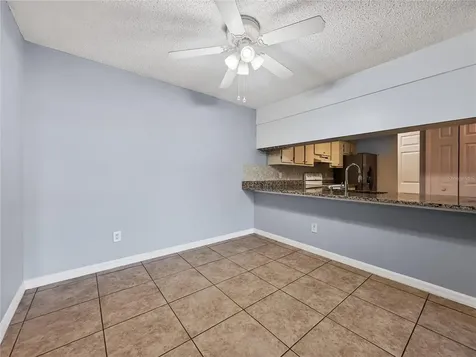 602 Kenwick Circle Casselberry FL 32707