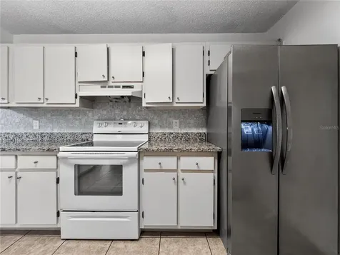 602 Kenwick Circle Casselberry FL 32707