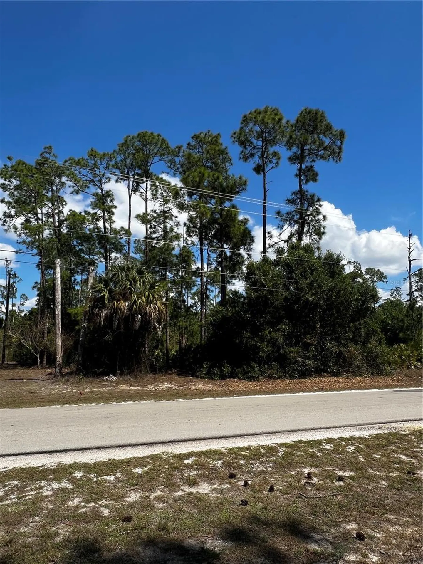 4105 E 10th Street Lehigh Acres FL 33972